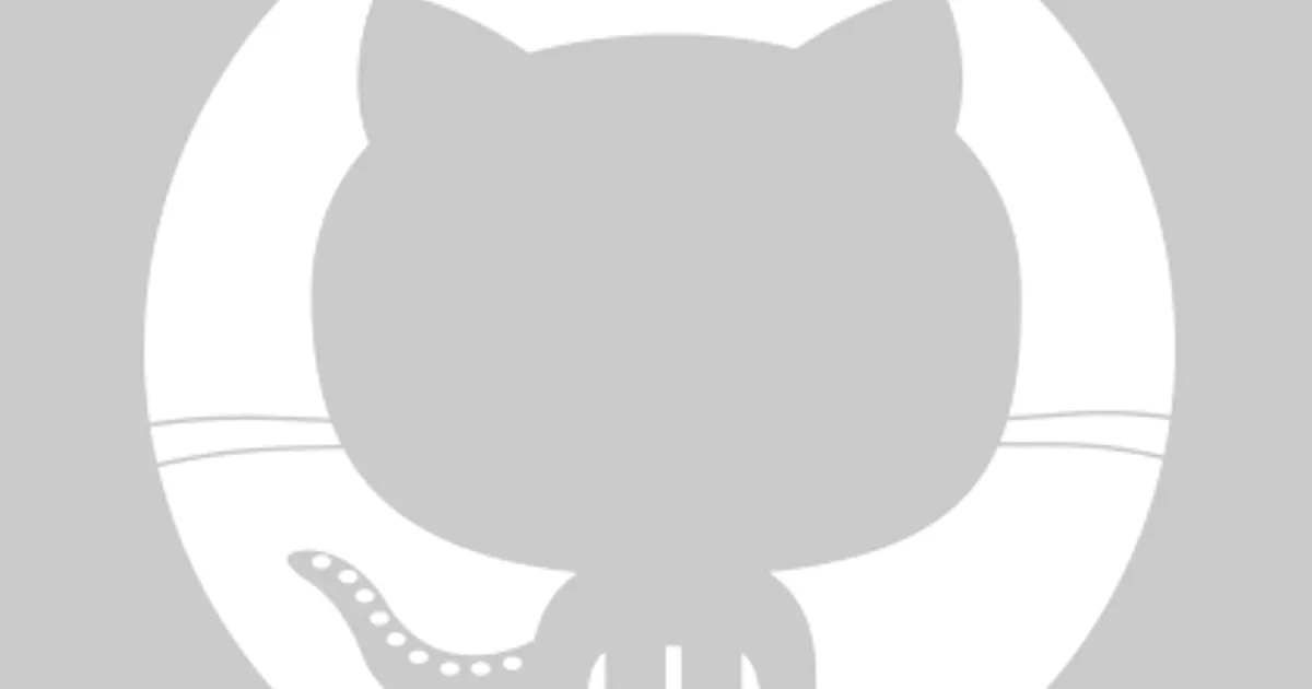 GitHub Copilot