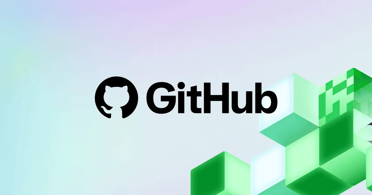 GitHub Copilotデータポリシー変更