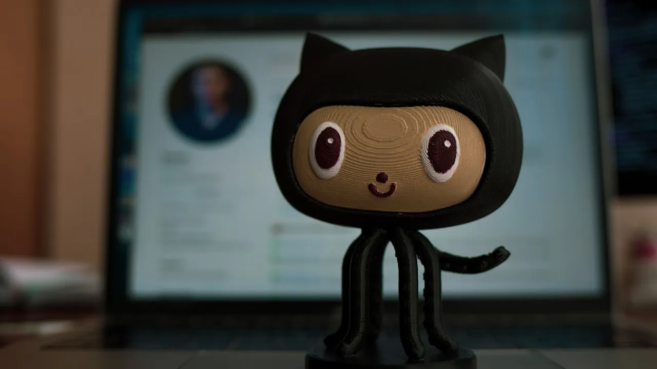 GitHub Copilot