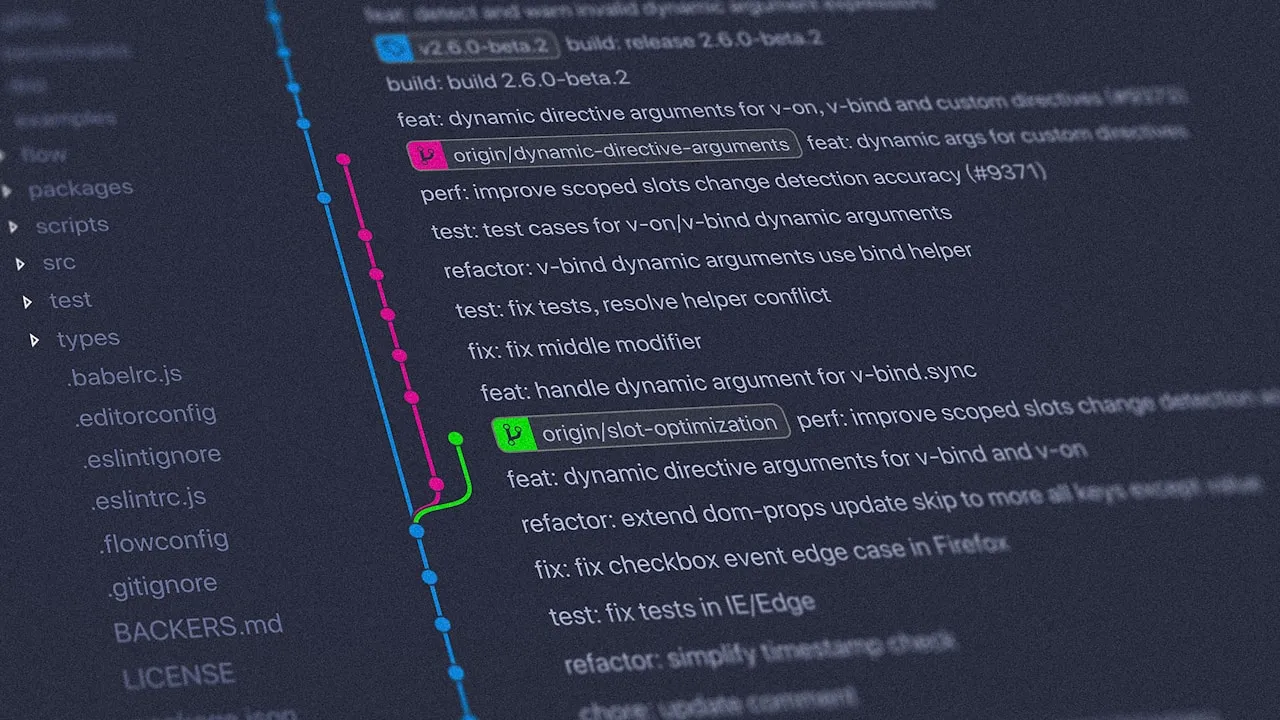 GitHub Copilot